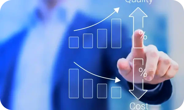 Axel Fundria digital handel