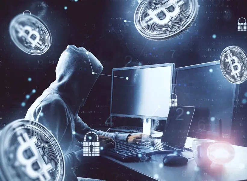 Axel Fundria marknadsanalys