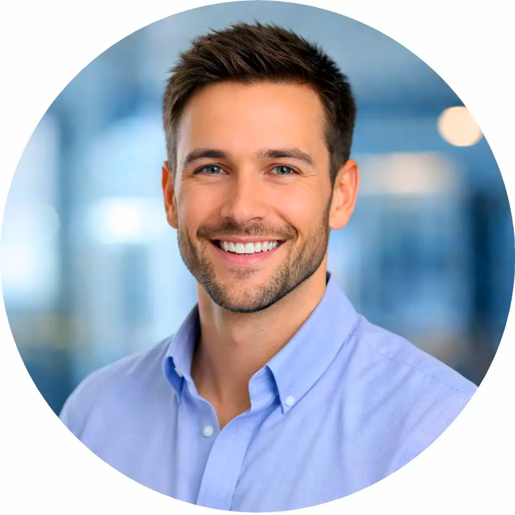 Axel Fundria kapitalförvaltning