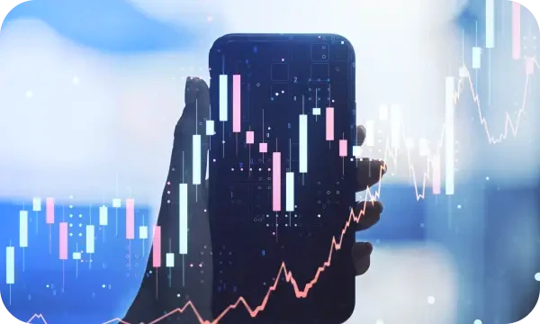 Axel Fundria finansiell analys