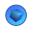 analysplattform